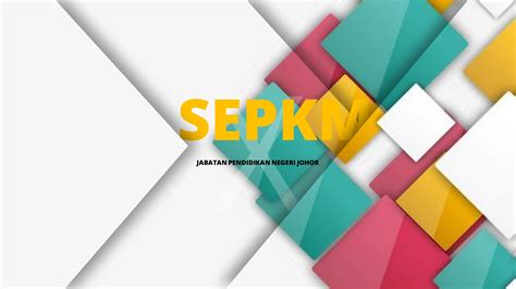 SePKM .